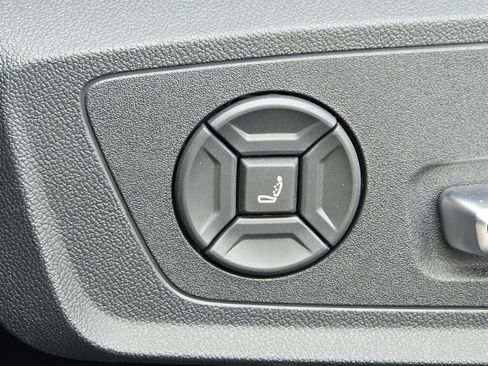 New 2026 Audi A6 Prestige image 13