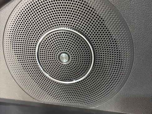 Used 2024 Ford Expedition Max Limited image 24