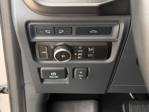 Used 2023 Ford F150 Tremor w/ Equipment Group 402A High AWD/4WD image 27
