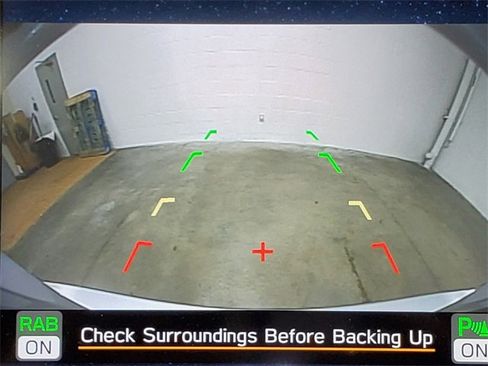 Certified 2023 Subaru Legacy Limited image 27