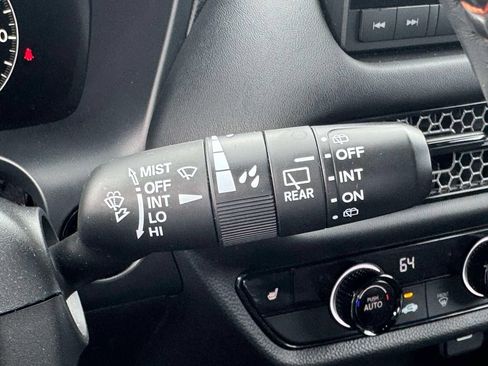 Used 2024 Honda HR-V Sport image 19