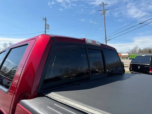 Used 2014 Ford F150 Platinum image 78