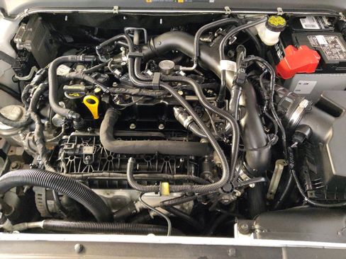 Used 2019 Ford Fusion SEL image 30