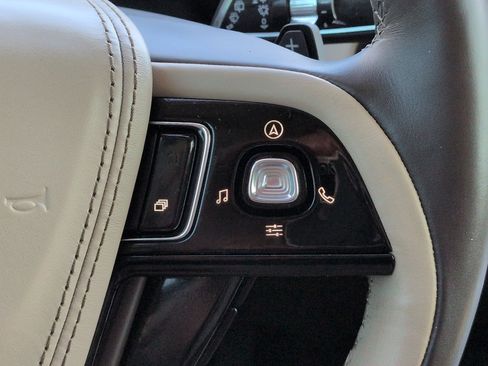 Used 2020 Lincoln Aviator Reserve w/ Equipment Group 202A AWD/4WD image 25