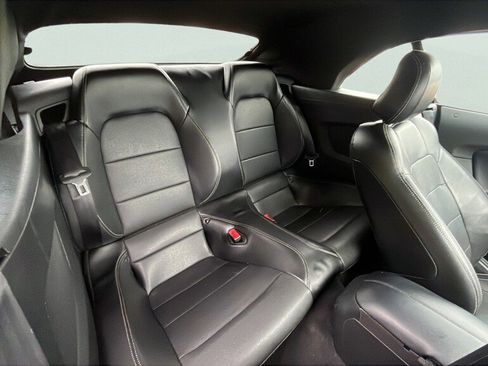 Used 2020 Ford Mustang Premium image 17