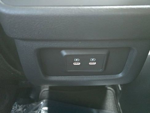 New 2026 Nissan Pathfinder SV FWD image 26