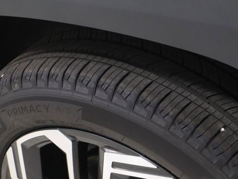 Certified 2026 Hyundai Tucson Limited image 17