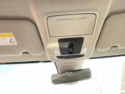 Certified 2023 Honda CR-V EX-L image 21