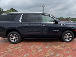 Used 2023 GMC Yukon XL SLE RWD video 2