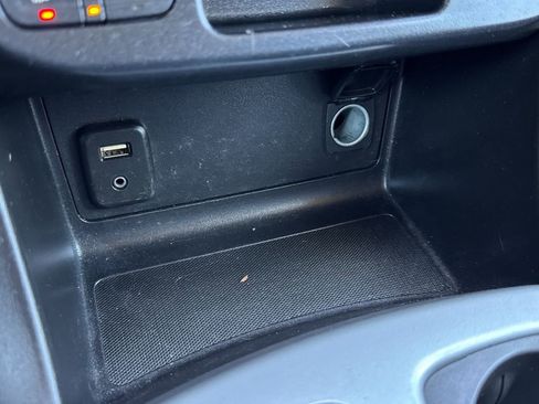 Used 2018 Chevrolet Colorado ZR2 w/ ZR2 Dusk Special Edition image 17