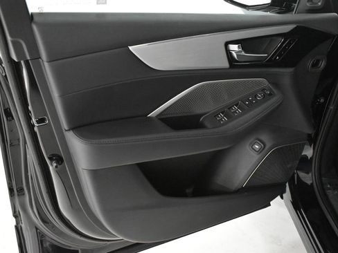 Used 2024 Acura MDX SH-AWD image 8