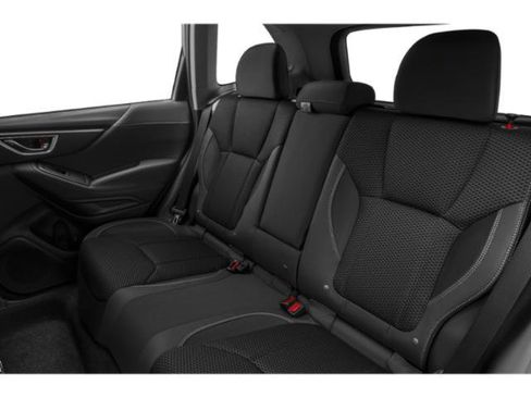 Used 2021 Subaru Forester image 16