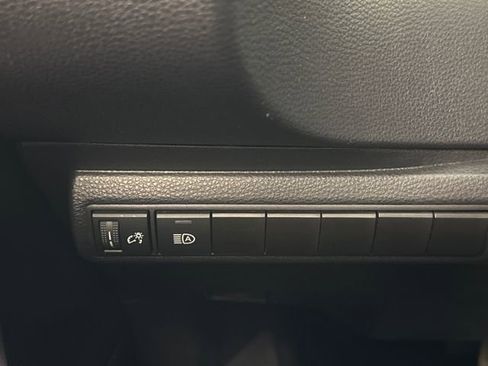 Used 2024 Toyota Corolla SE FWD image 34
