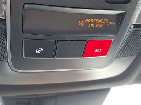 New 2026 Hyundai Santa Cruz XRT image 27