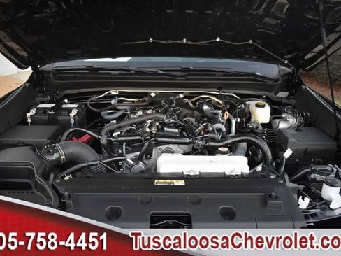 Used 2024 Toyota Tacoma SR5 image 34