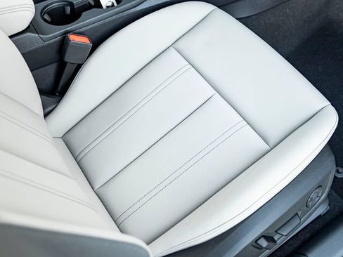 New 2026 Audi A3 2.0T Premium Plus AWD/4WD image 29