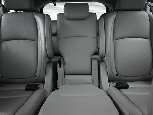 Used 2019 Honda Odyssey EX-L image 32