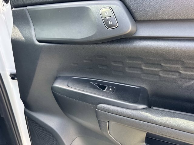 New 2026 Ford Ranger XL RWD image 15