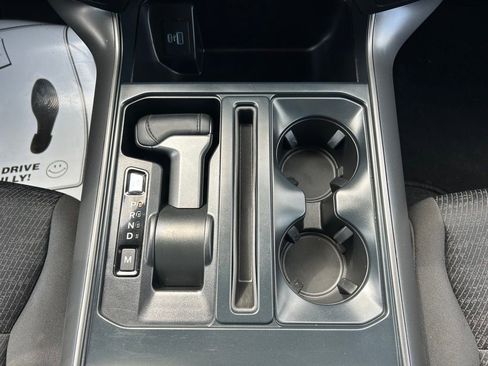 Used 2024 Ford F150 XLT w/ Equipment Group 302A MID image 5