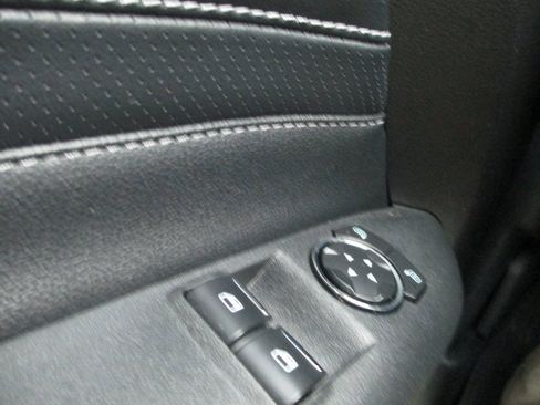 Used 2021 Ford Mustang GT Premium w/ Equipment Group 401A image 20