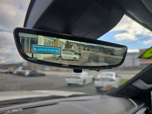 New 2026 GMC Sierra 1500 AT4X AWD/4WD image 30