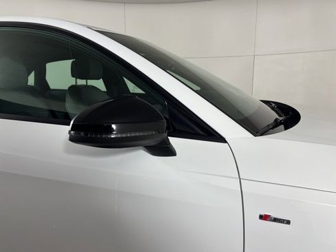 Used 2023 Audi A4 2.0T Premium Plus w/ Premium Plus Package image 10