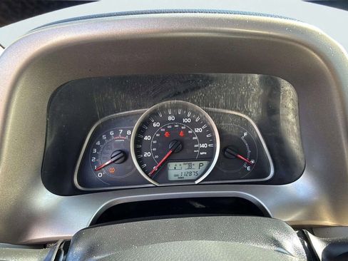Used 2013 Toyota RAV4 LE image 13