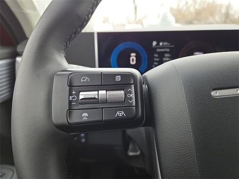 Used 2025 Hyundai Santa Fe XRT w/ Tow & Go Package image 18