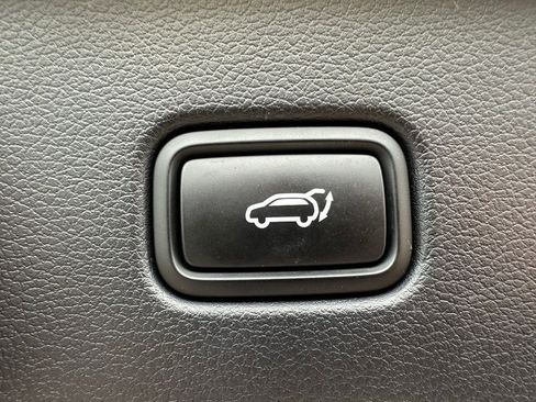 Certified 2024 Hyundai Palisade XRT AWD/4WD image 31