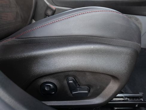 Used 2024 Dodge Hornet R/T Plus image 19