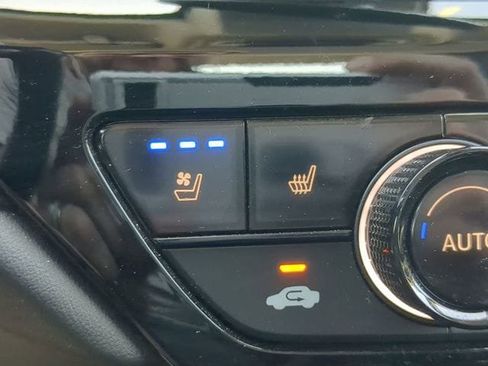 Used 2024 Honda Accord Touring image 22