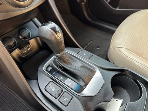 Used 2014 Hyundai Santa Fe GLS AWD/4WD image 14