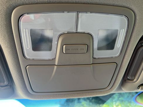 Used 2015 Hyundai Tucson SE FWD image 27