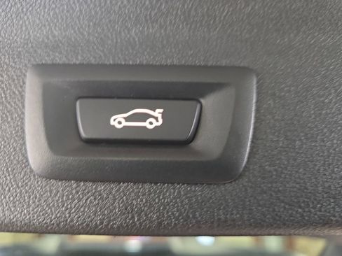 Used 2022 BMW X3 xDrive30i AWD/4WD image 16
