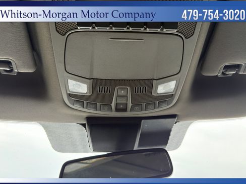 Used 2021 Ford F350 Lariat image 38