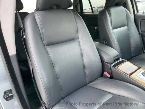 Used 2011 Volvo XC90 3.2 AWD/4WD image 18