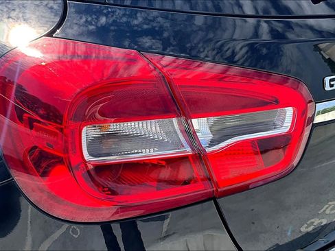 Used 2018 Mercedes-Benz GLA 250 4MATIC image 29