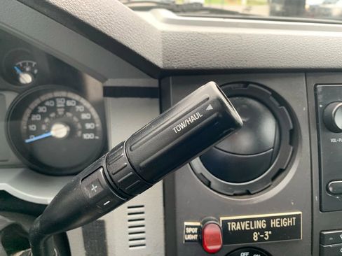 Used 2014 Ford F350 XL image 18