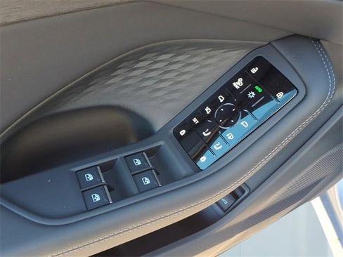 New 2025 Audi A5 2.0T Premium Plus image 7