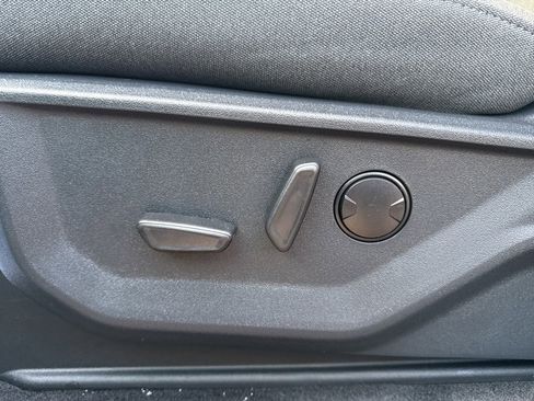 New 2025 Ford F150 XLT w/ Equipment Group 302A MID image 24