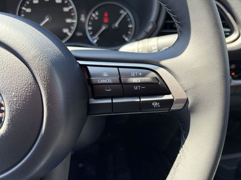 New 2026 MAZDA CX-30 AWD 2.5 S image 23