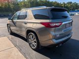 Used 2018 Chevrolet Traverse Premier image 6