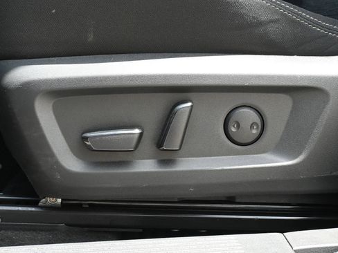 Used 2023 Nissan Rogue SV AWD/4WD image 15