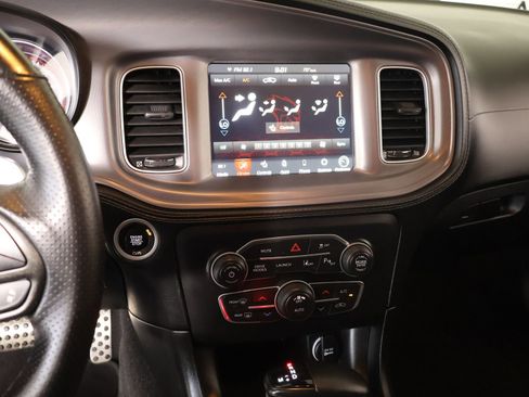 Used 2023 Dodge Charger Scat Pack w/ Plus Group image 5