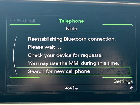 Used 2015 Audi Q5 2.0T Premium AWD/4WD image 20