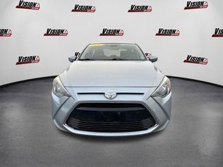 Used 2018 Toyota Yaris iA video 2
