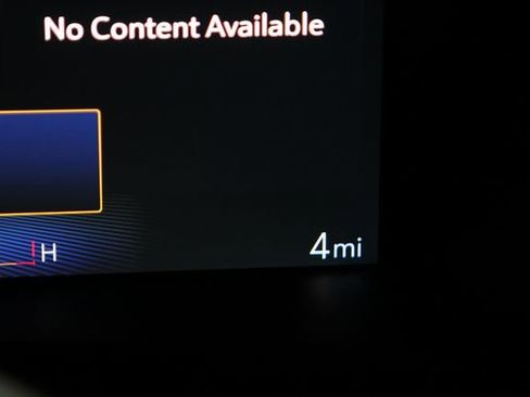 New 2026 Chevrolet Colorado LT w/ LT Convenience Package AWD/4WD image 18