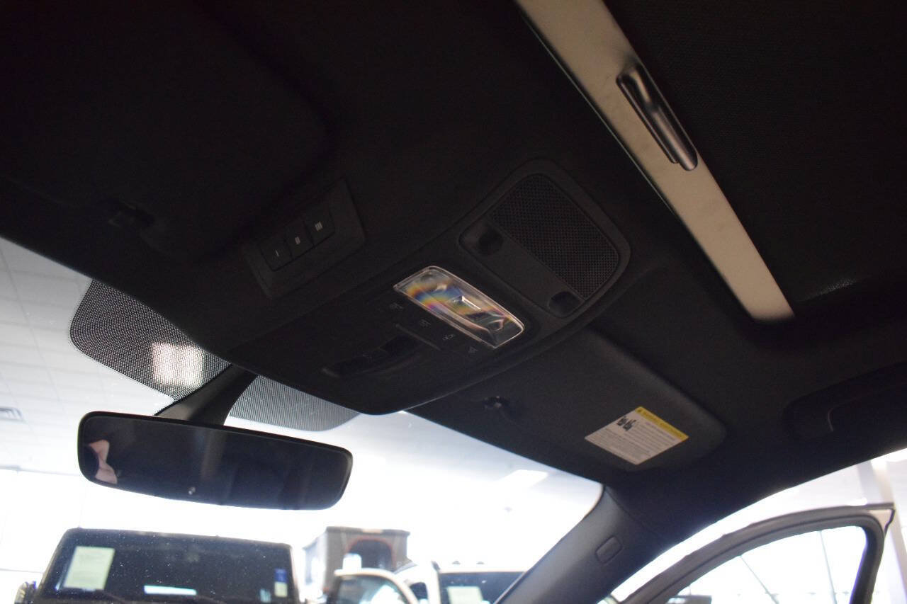 Used 2017 Audi A3 e-tron Premium FWD image 49