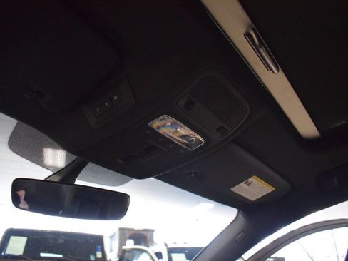 Used 2017 Audi A3 e-tron Premium FWD image 49