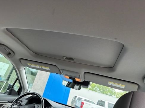 Used 2019 Honda Pilot EX-L image 26